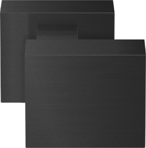 Afbeelding - https-www-ez-catalog-nl-Asset-35707807df774a5f9a9d5c238e08bb13-ImageFullSize-1219680-jpg